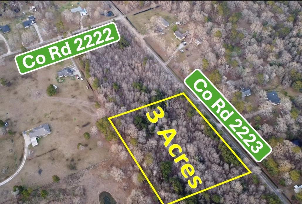 000 County Road 2223