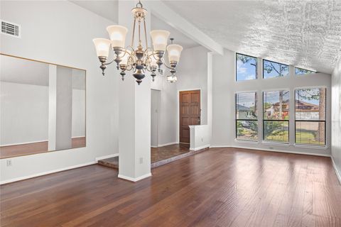 Photo of 8118 Vista Del Sol Drive, Houston, TX 77083 (MLS # 54411971) Photo of 8118 Vista Del Sol Drive, Houston, TX 77083 (MLS # 54411971)