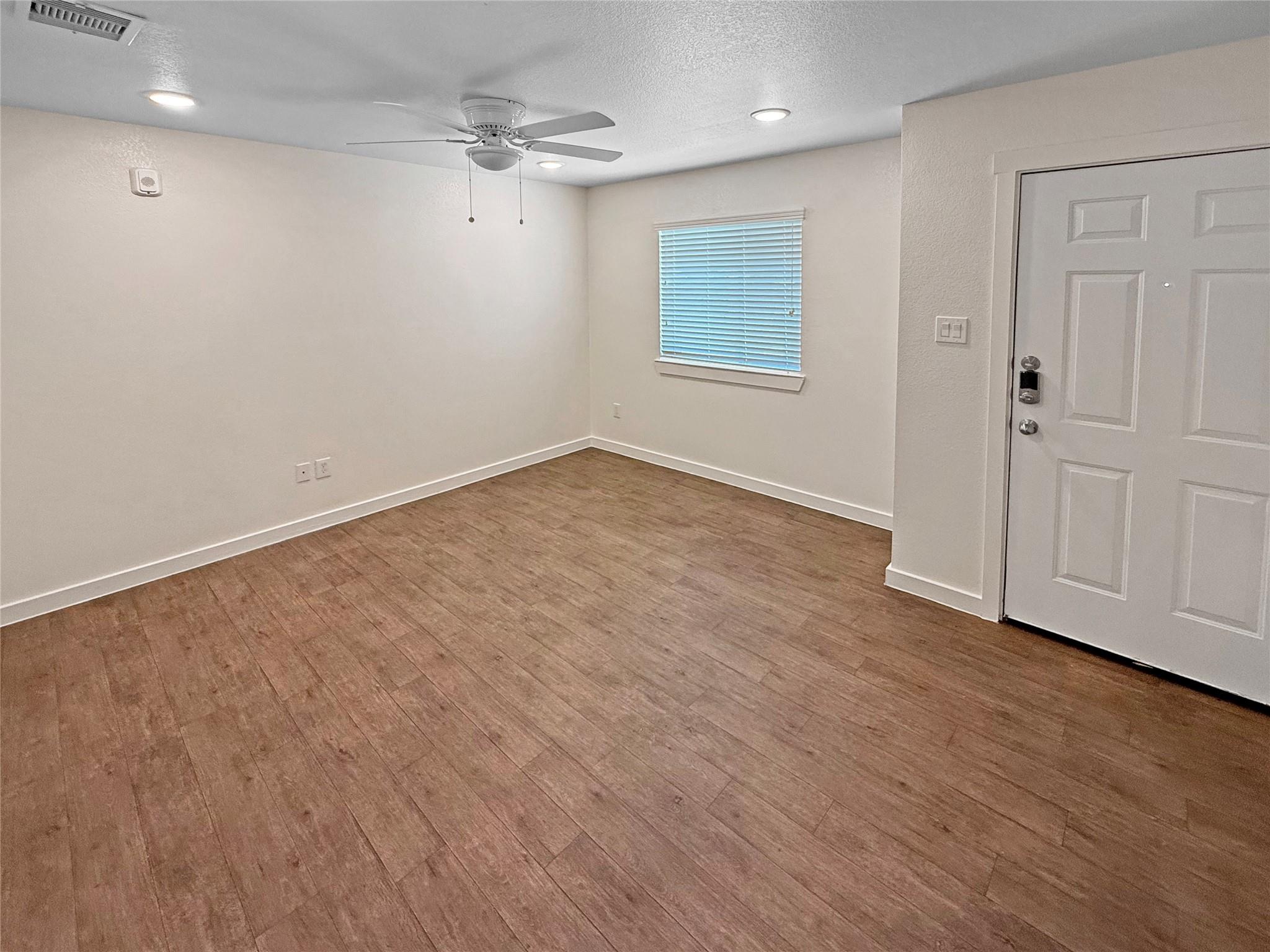12603 Telge Road 28E-F