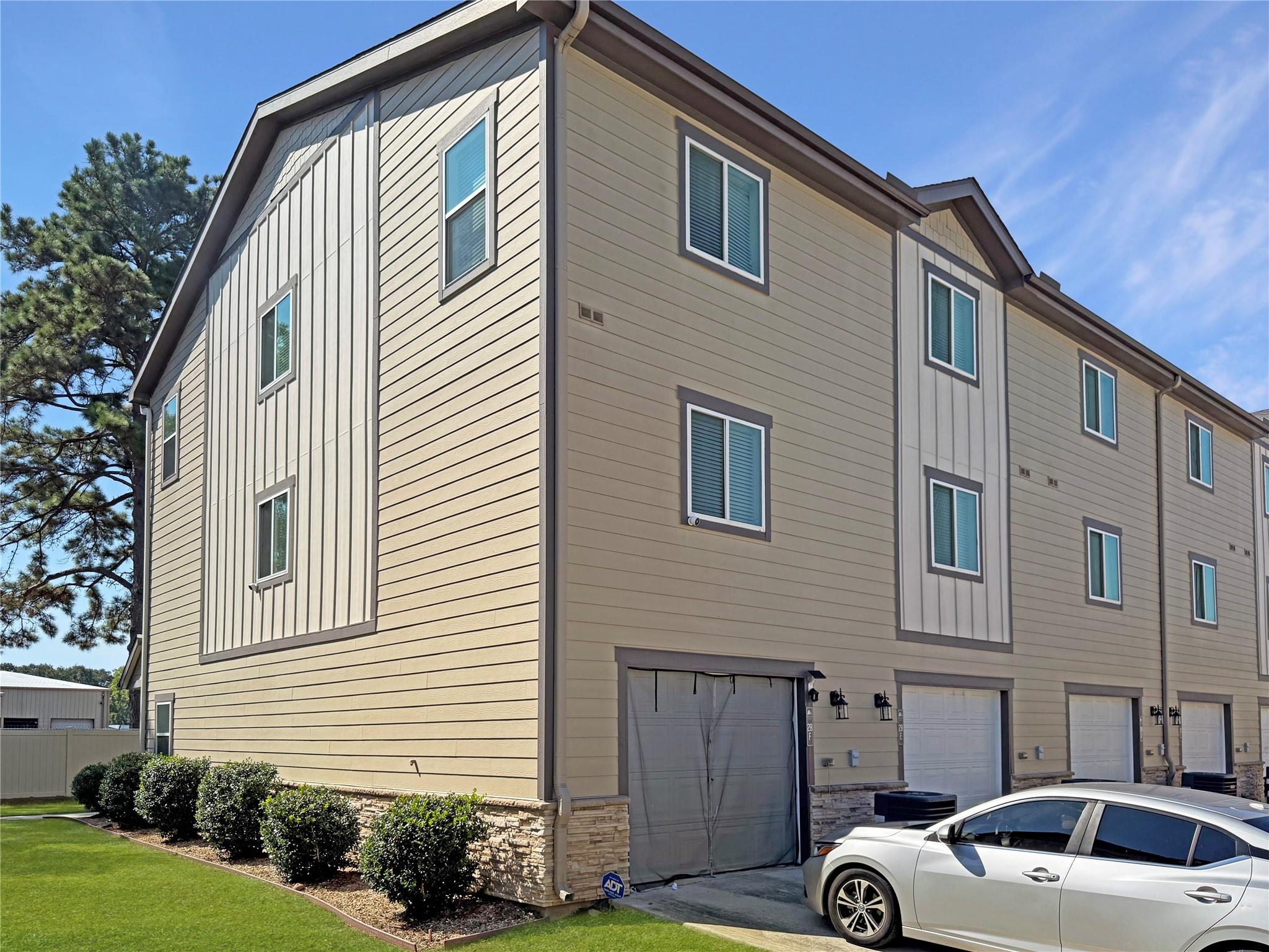 12603 Telge Road 28E-F