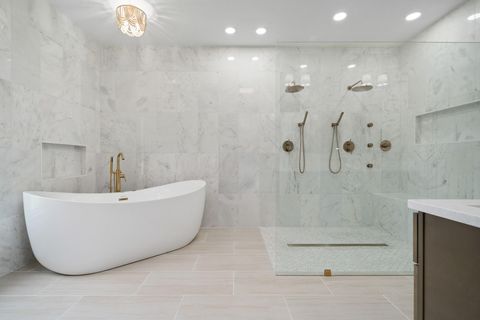 323 Olympic Drive Rockport TX 78382