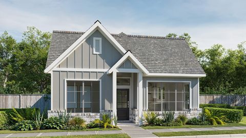 Photo of 20019 Twilight Turn Place, Cypress, TX 77433 (MLS # 49406374)