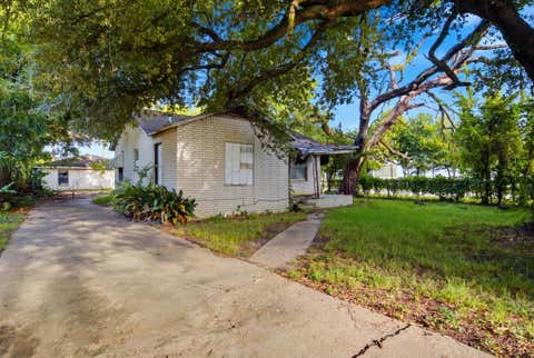 Tiny photo for 5305 Kashmere Street, Houston, TX 77026 (MLS # 26179668)