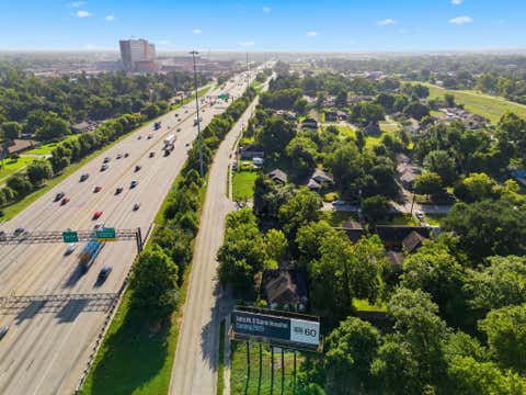 Tiny photo for 5305 Kashmere Street, Houston, TX 77026 (MLS # 26179668)