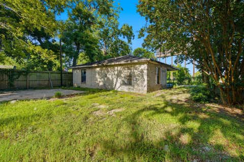 Tiny photo for 5305 Kashmere Street, Houston, TX 77026 (MLS # 26179668)