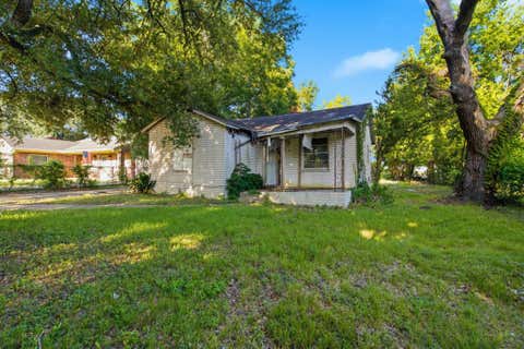 Tiny photo for 5305 Kashmere Street, Houston, TX 77026 (MLS # 26179668)