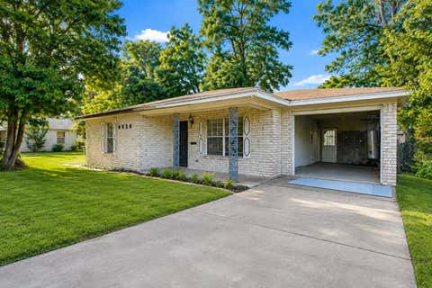 Photo of 5305 Kashmere Street, Houston, TX 77026 (MLS # 26179668)