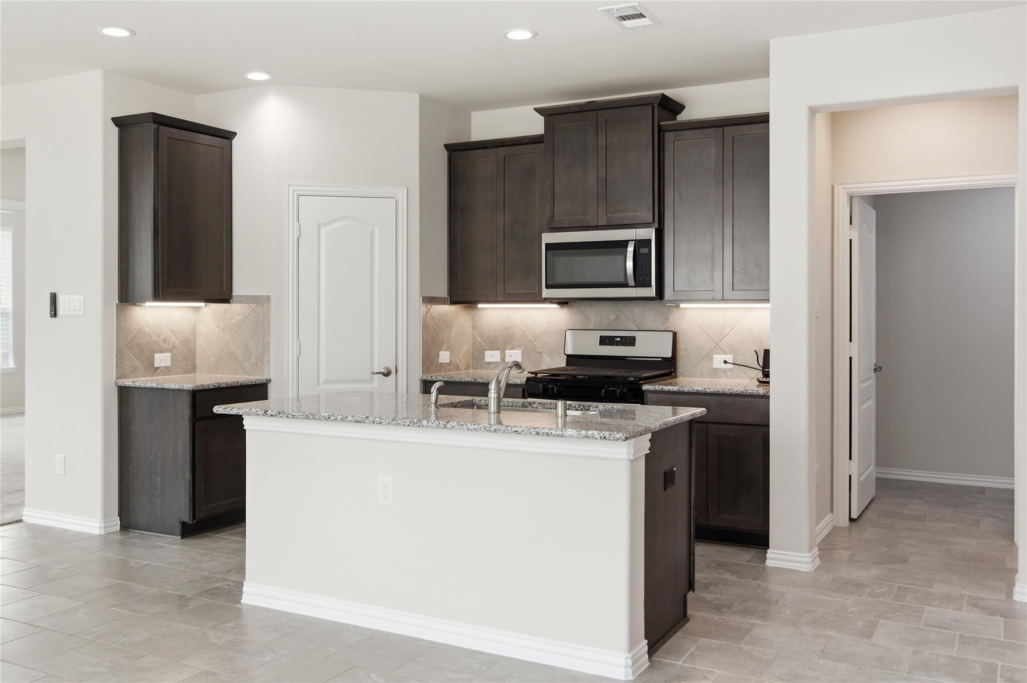 13201 Leisure Cove Drive