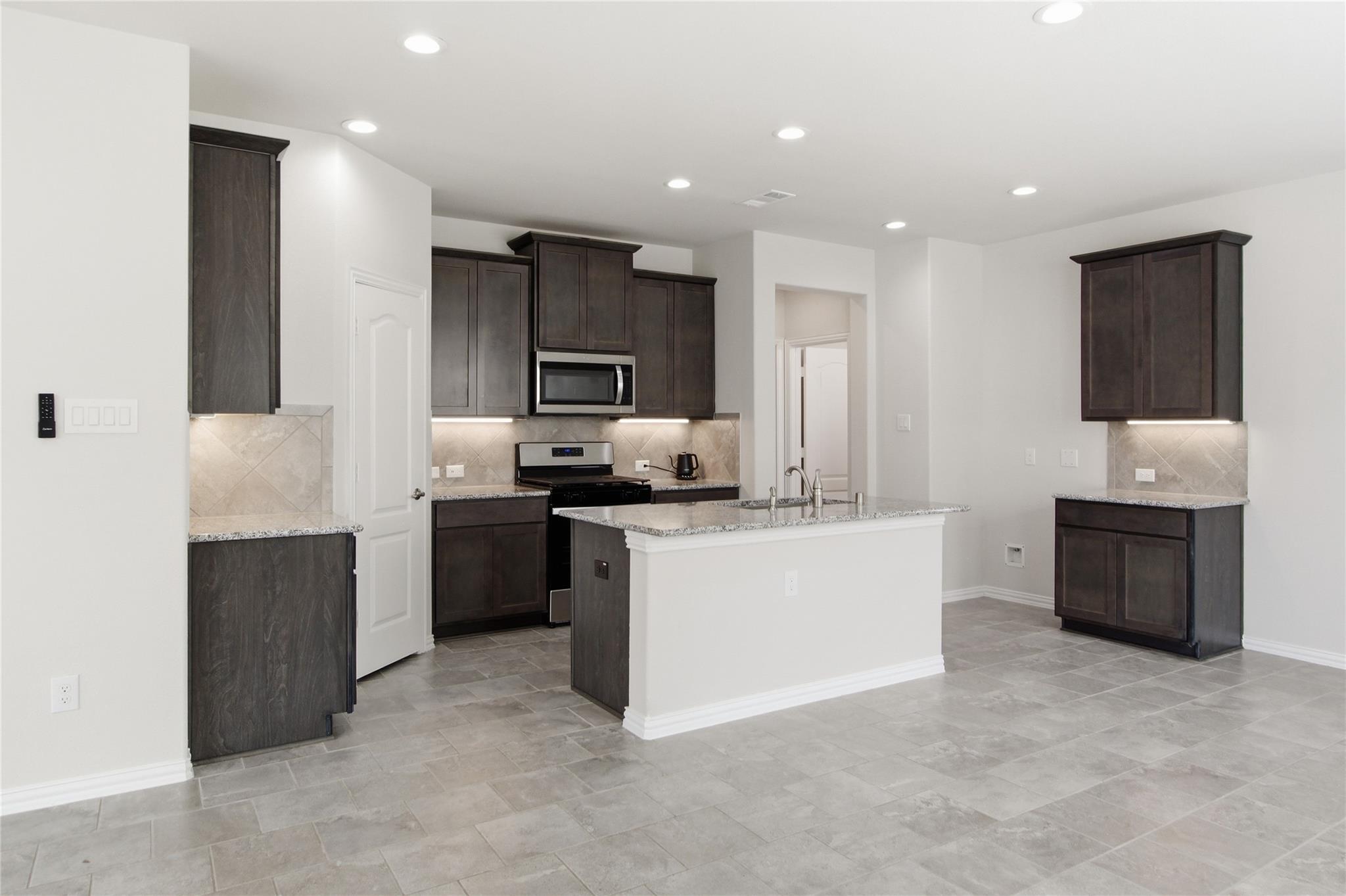 13201 Leisure Cove Drive