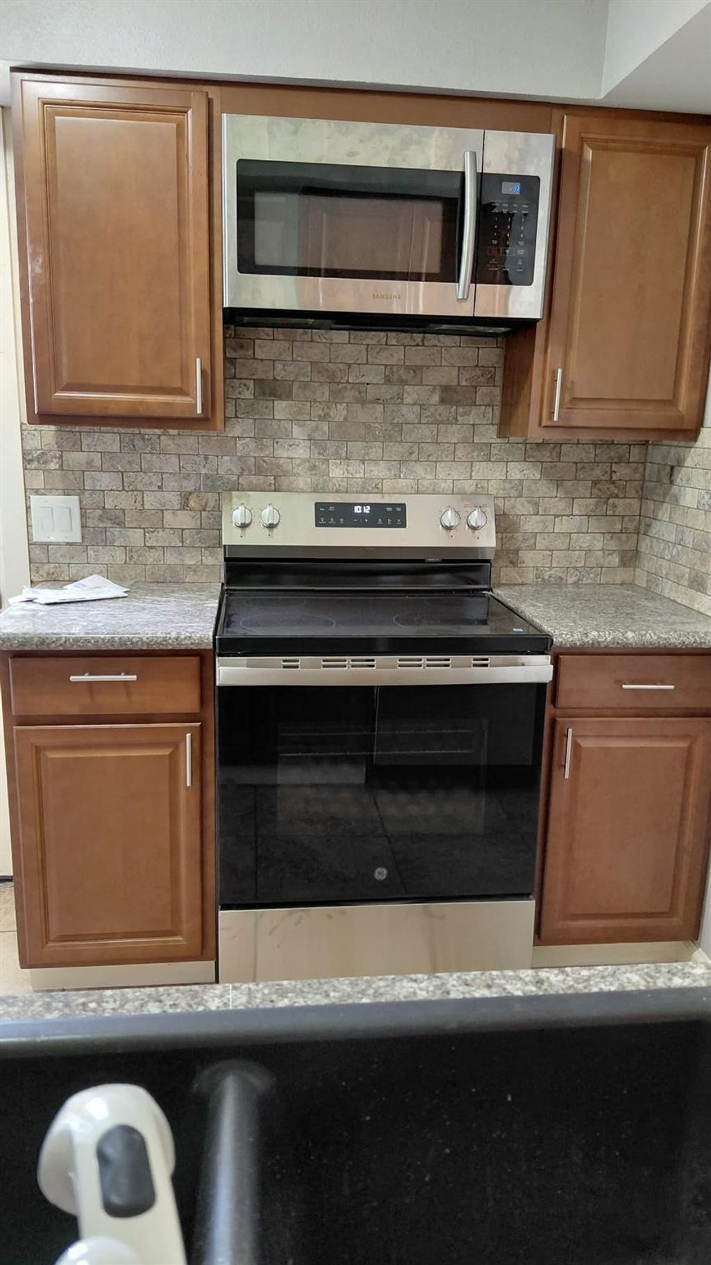 Photo of 8314 Beechnut Street, Houston, TX 77036 (MLS # 48943847)