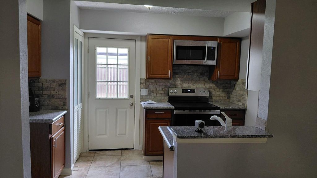 Photo of 8314 Beechnut Street, Houston, TX 77036 (MLS # 48943847)