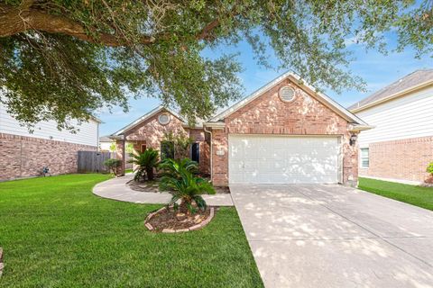 Photo of 3227 Lantern Bay Lane, Katy, TX 77449 (MLS # 89432662) Photo of 3227 Lantern Bay Lane, Katy, TX 77449 (MLS # 89432662)
