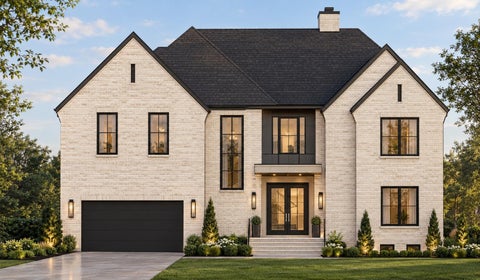Photo of 4010 Ascot Lane, Houston, TX 77092 (MLS # 19476920)