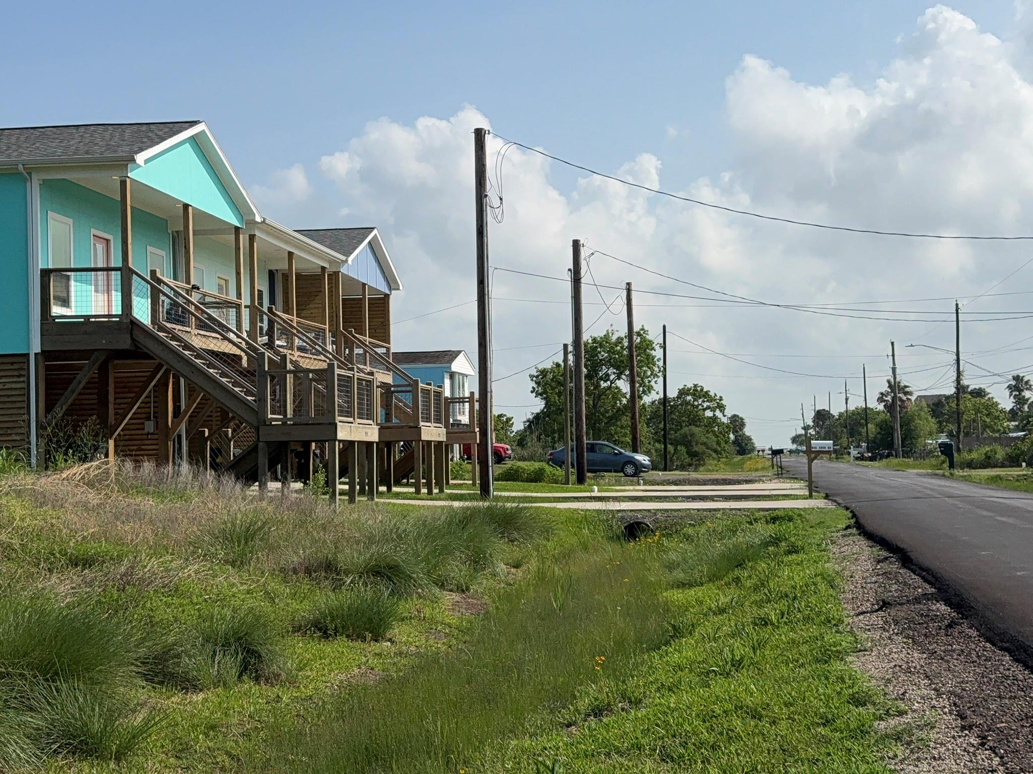 907 (LOTS -19-20) 13th Street