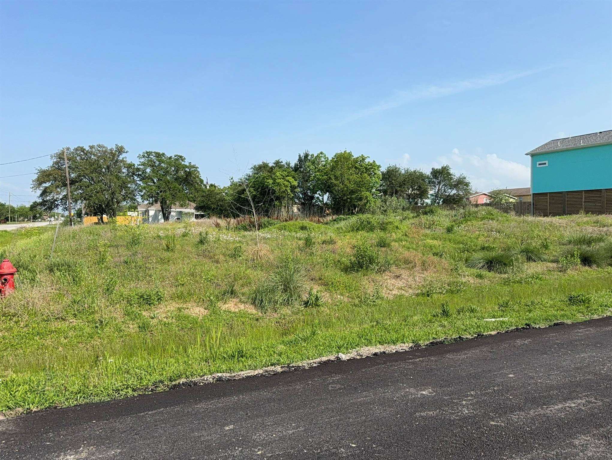 907 (LOTS -19-20) 13th Street