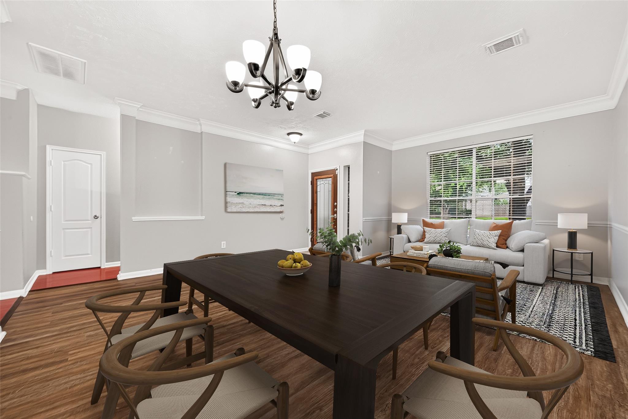 2638 Riverhollow Lane