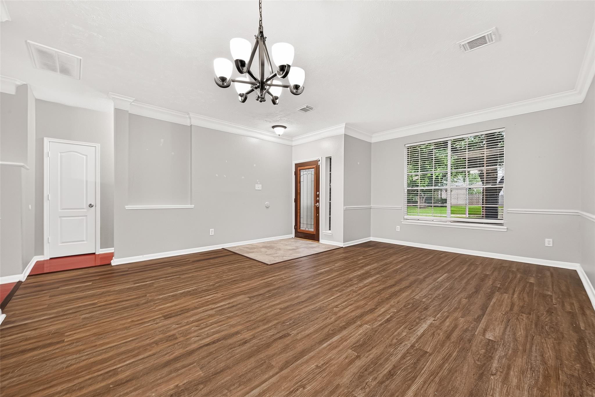 2638 Riverhollow Lane