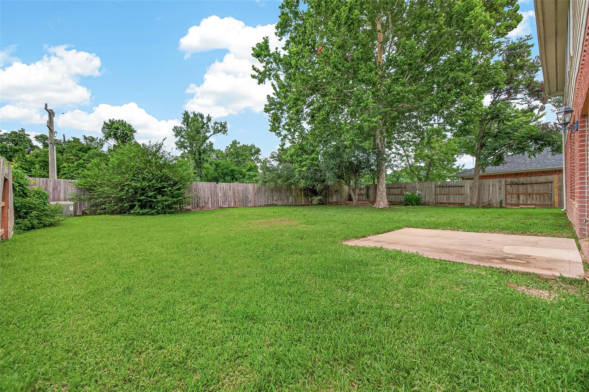 2638 Riverhollow Lane