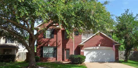 Photo of 2638 Riverhollow Lane, Sugar Land, TX 77479 (MLS # 46475282)