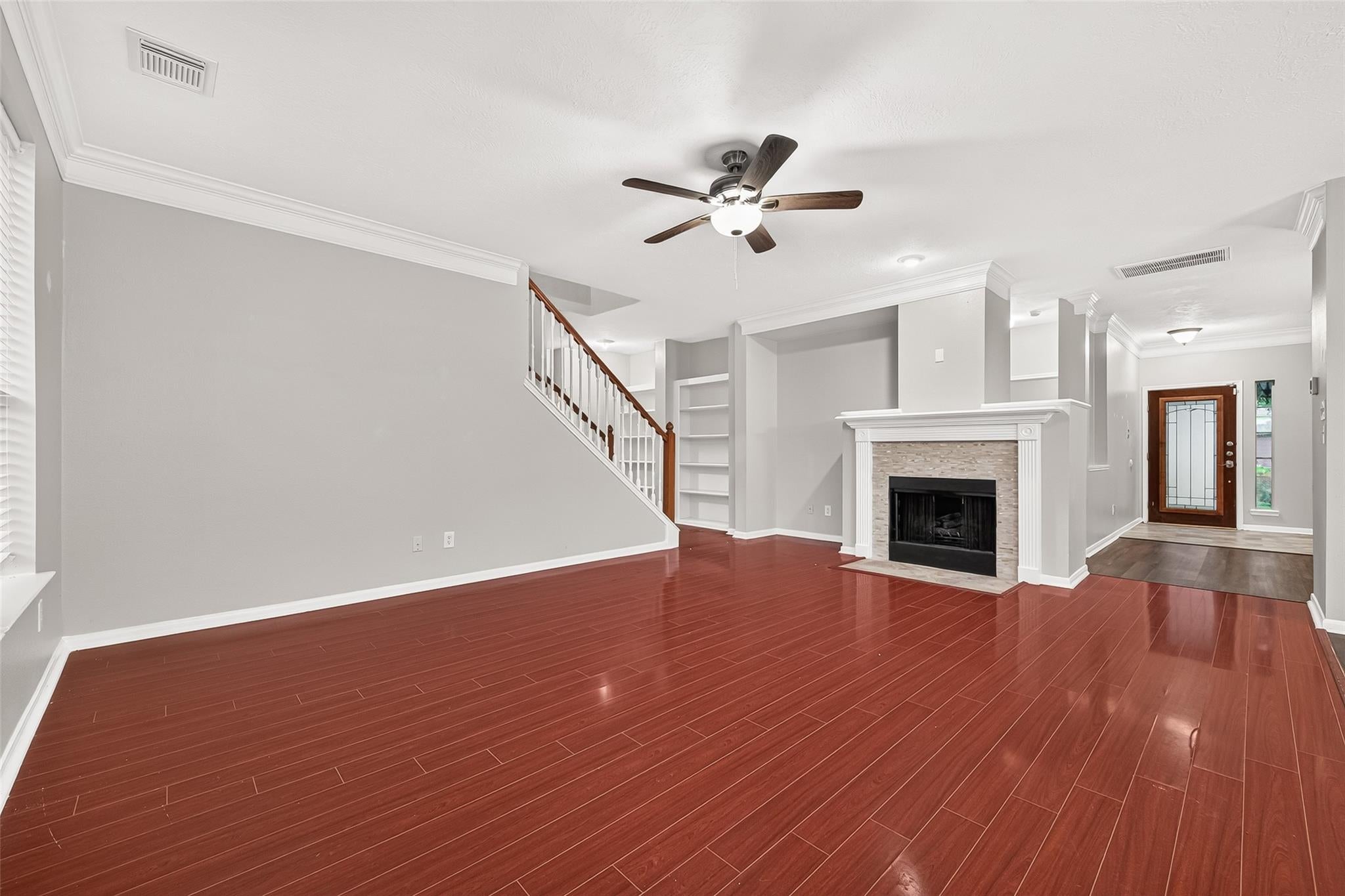 2638 Riverhollow Lane