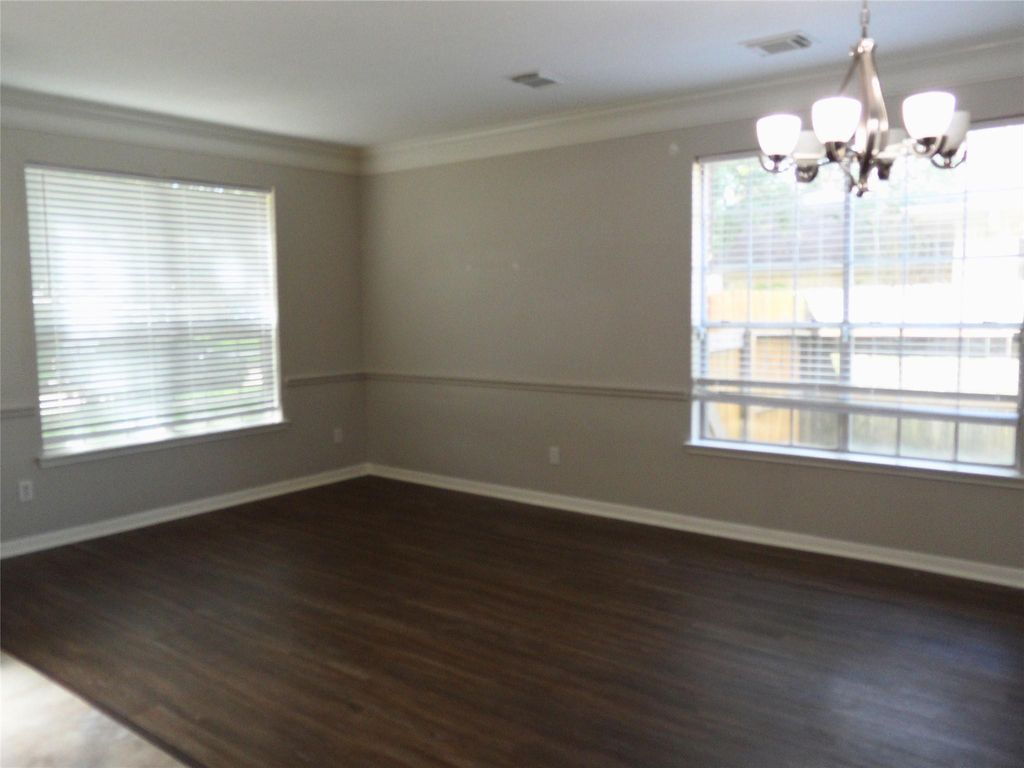 Photo of 2638 Riverhollow Lane, Sugar Land, TX 77479 (MLS # 46475282)