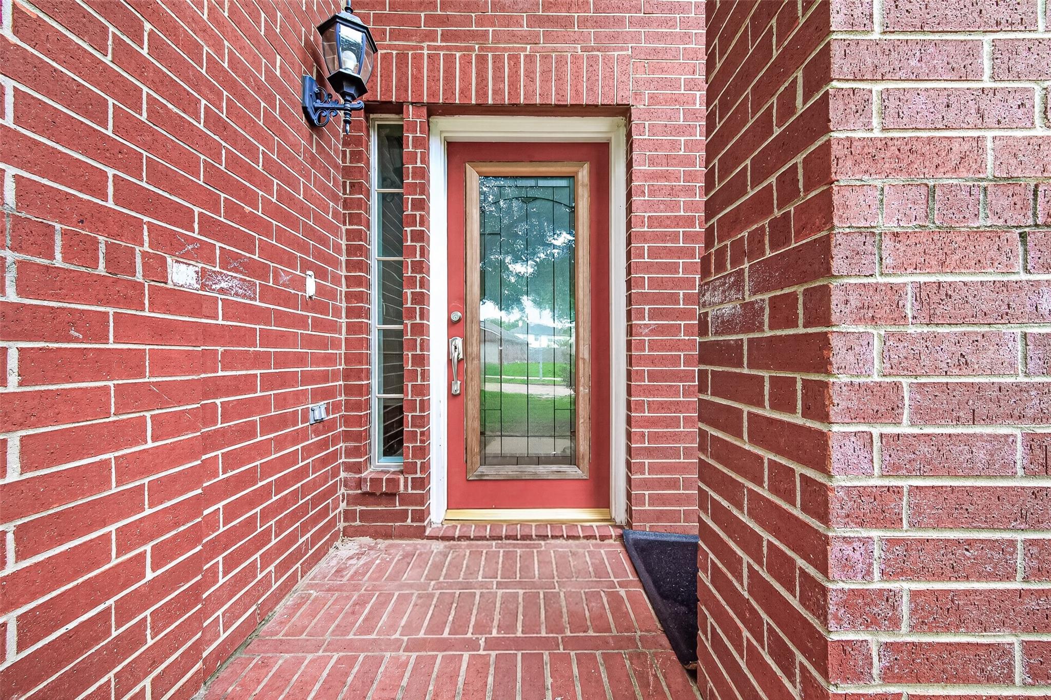 2638 Riverhollow Lane
