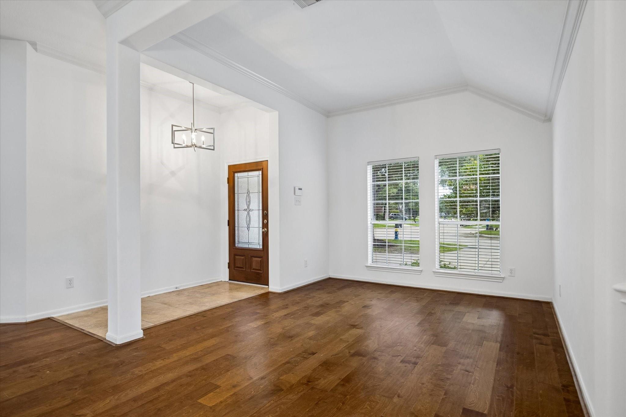 5311 Sundown Canyon Court