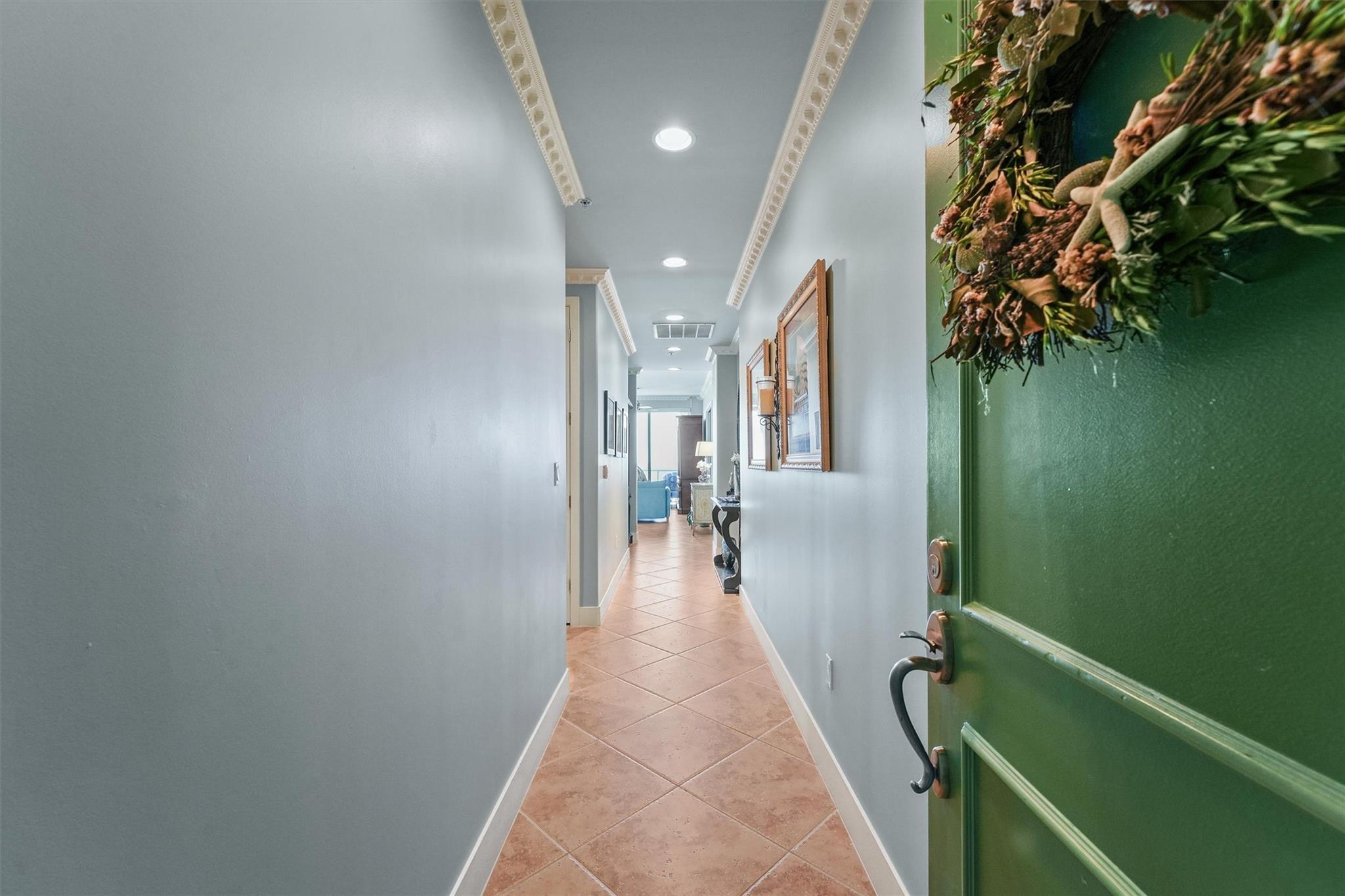 10327 Termini San Luis Pass Road 7PH1