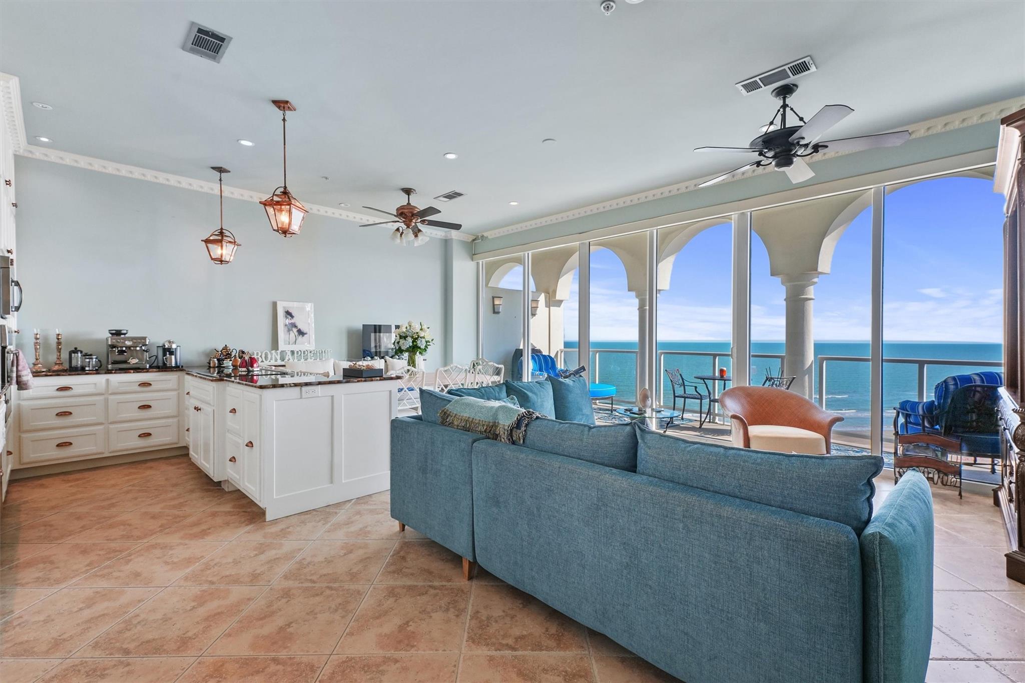 10327 Termini San Luis Pass Road 7PH1