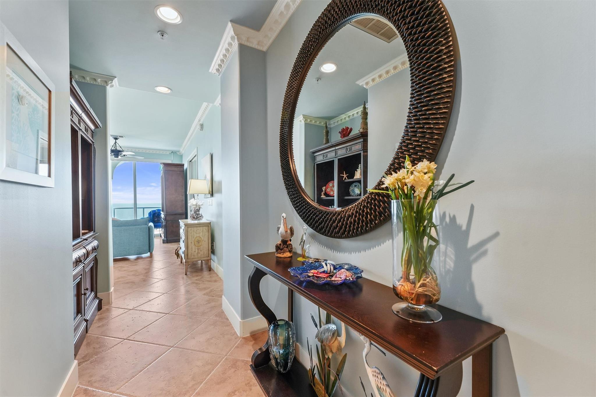 10327 Termini San Luis Pass Road 7PH1
