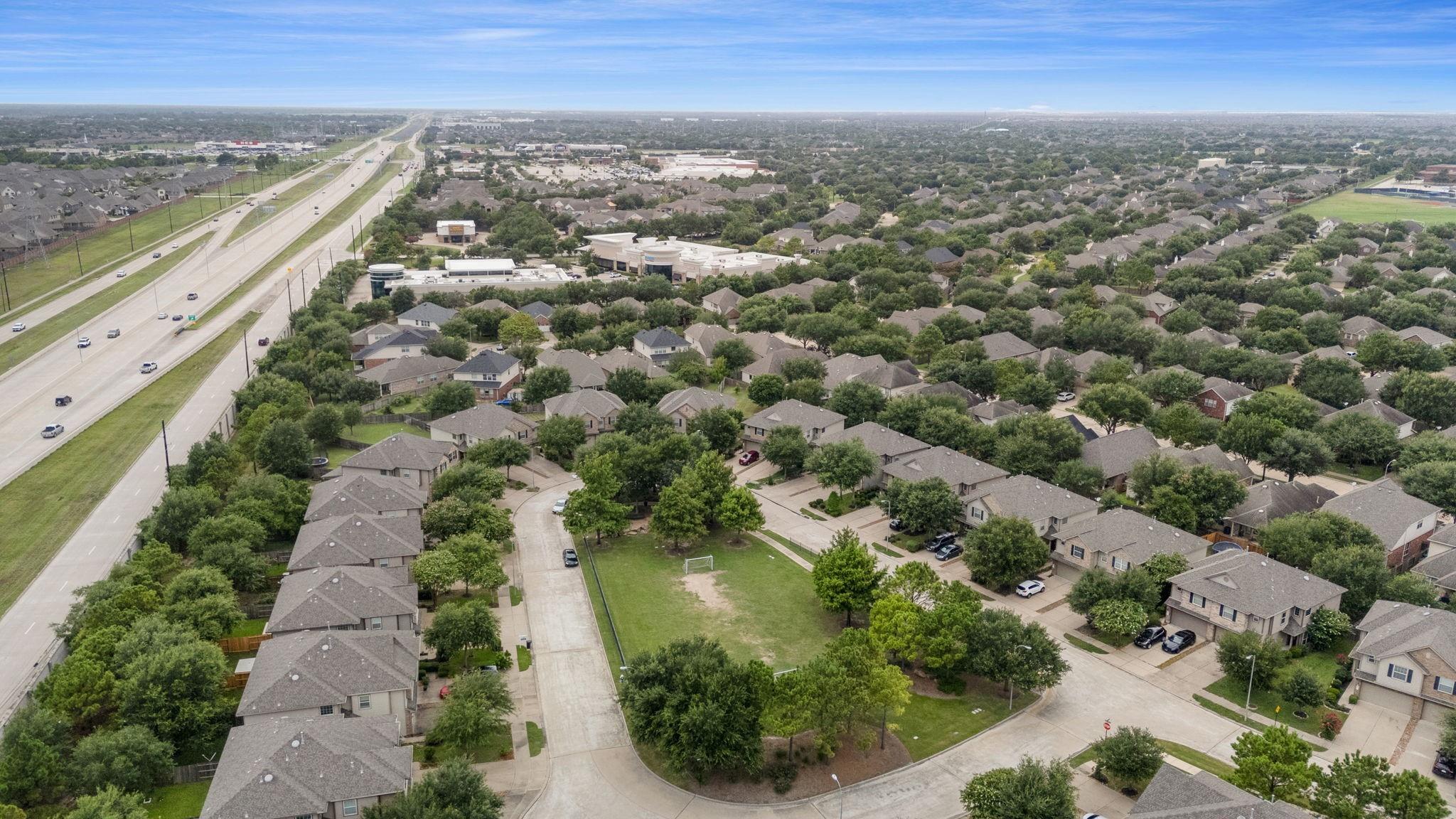 24606 Folkstone Circle