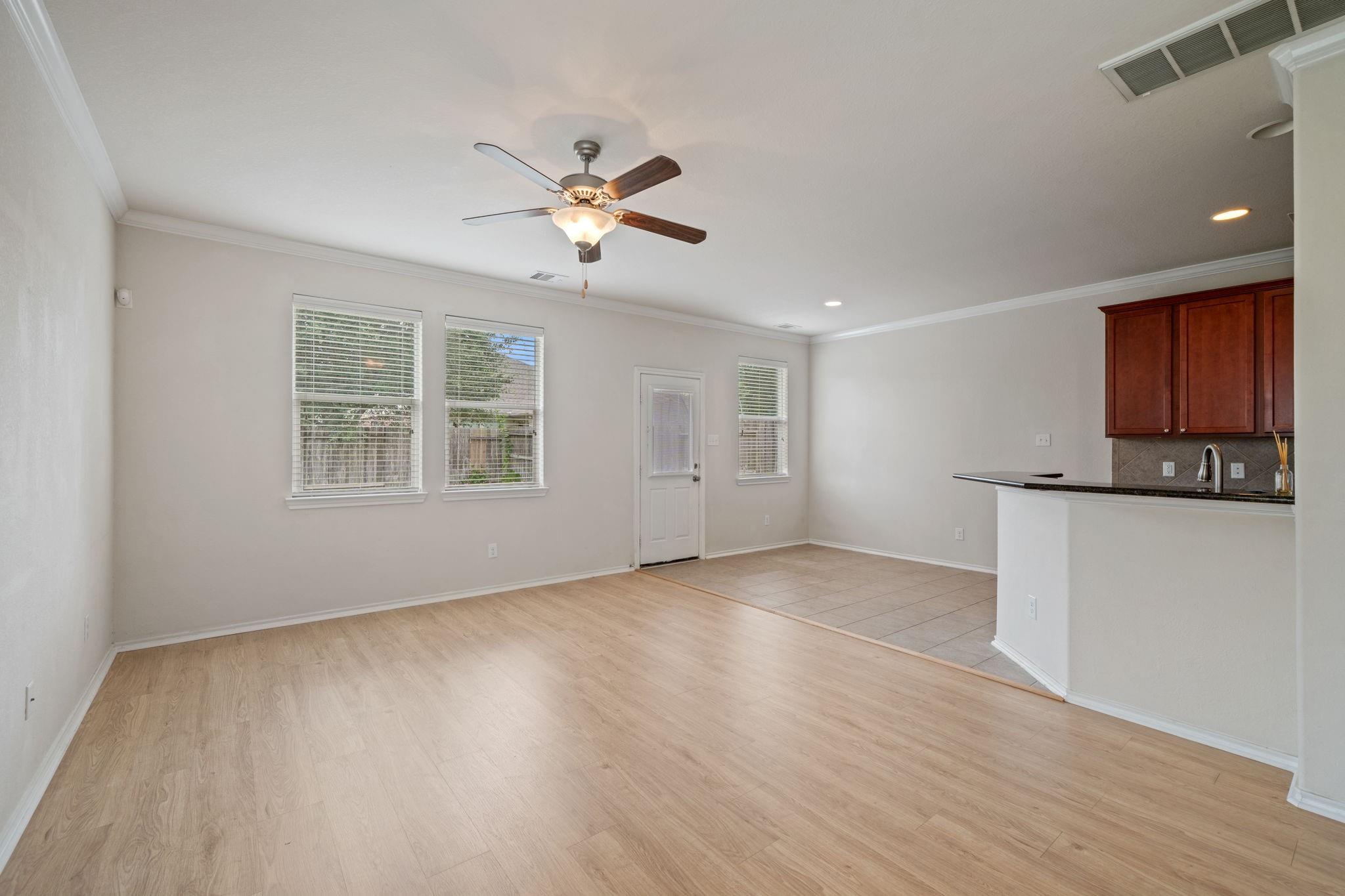 24606 Folkstone Circle