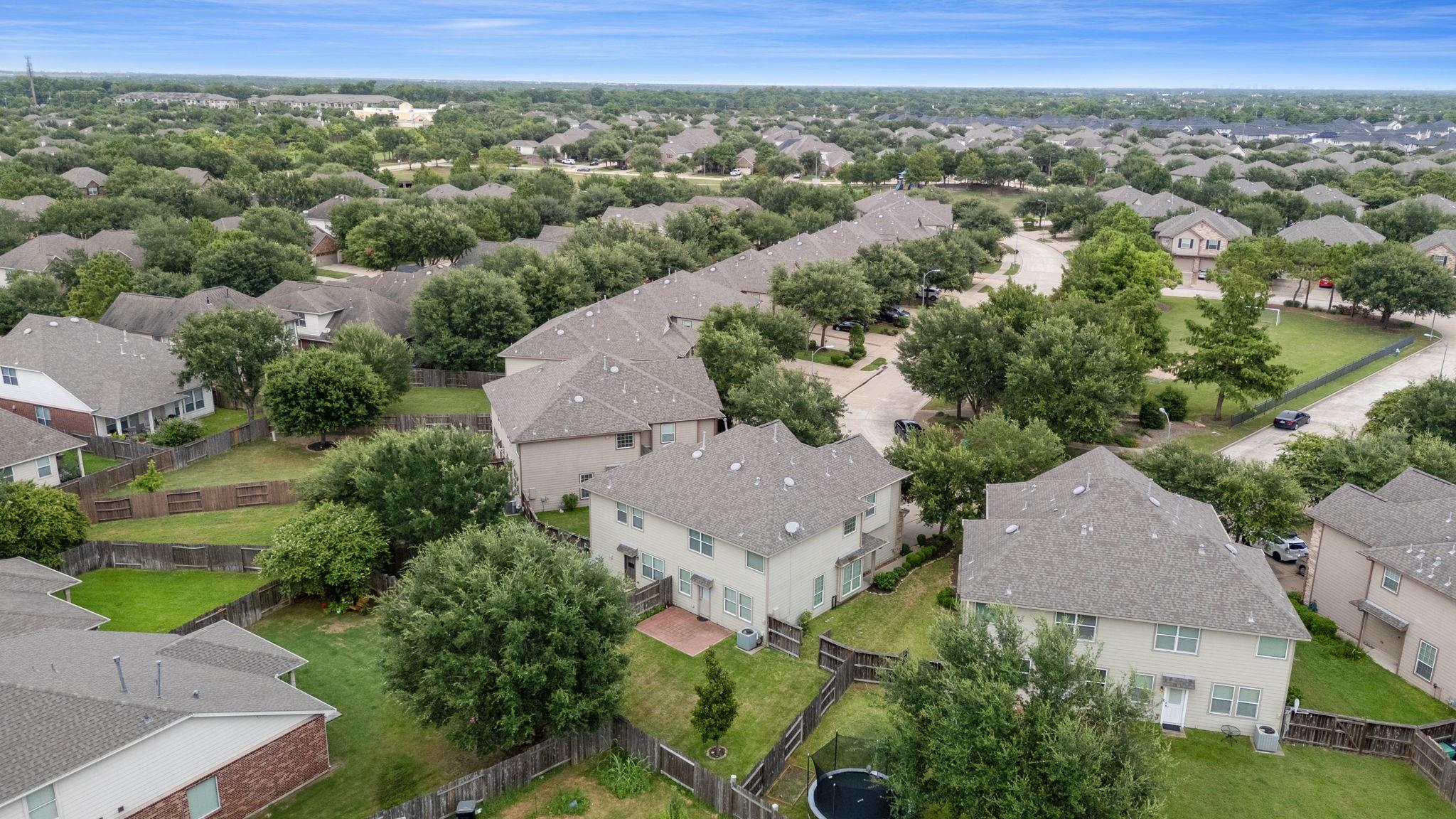 24606 Folkstone Circle