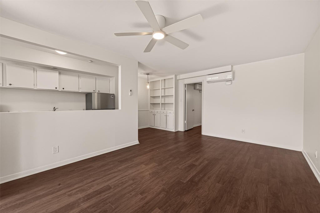Photo of 1217 Heights Boulevard #1, Houston, TX 77008 (MLS # 8216931)