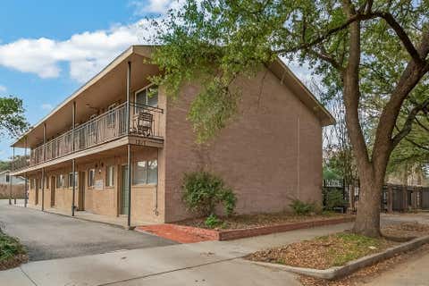 Photo of 1217 Heights Boulevard #1, Houston, TX 77008 (MLS # 8216931)