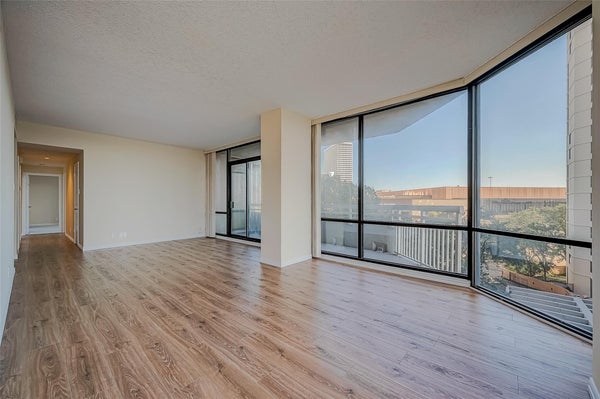 14 GREENWAY PLZ UNIT 6P, HOUSTON, TX 77046 - Image bb93346ad45801118a34ec8564cac983/3107110144