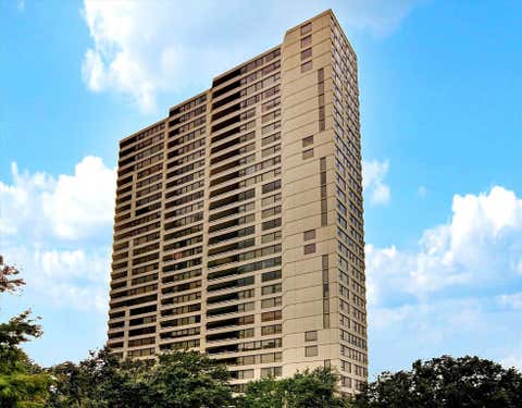 Photo of 14 Greenway Plaza #6P, Houston, TX 77046 (MLS # 33479496)