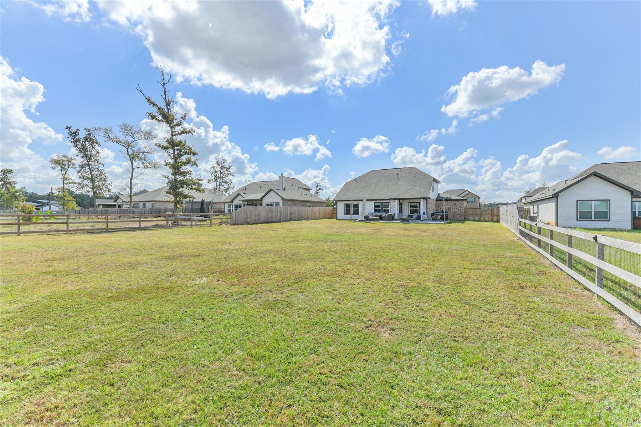6138 Hazel Lake Dr