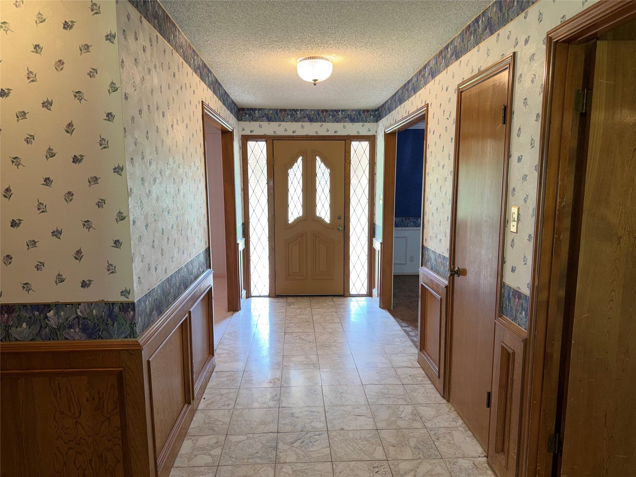 231 Huckleberry Drive
