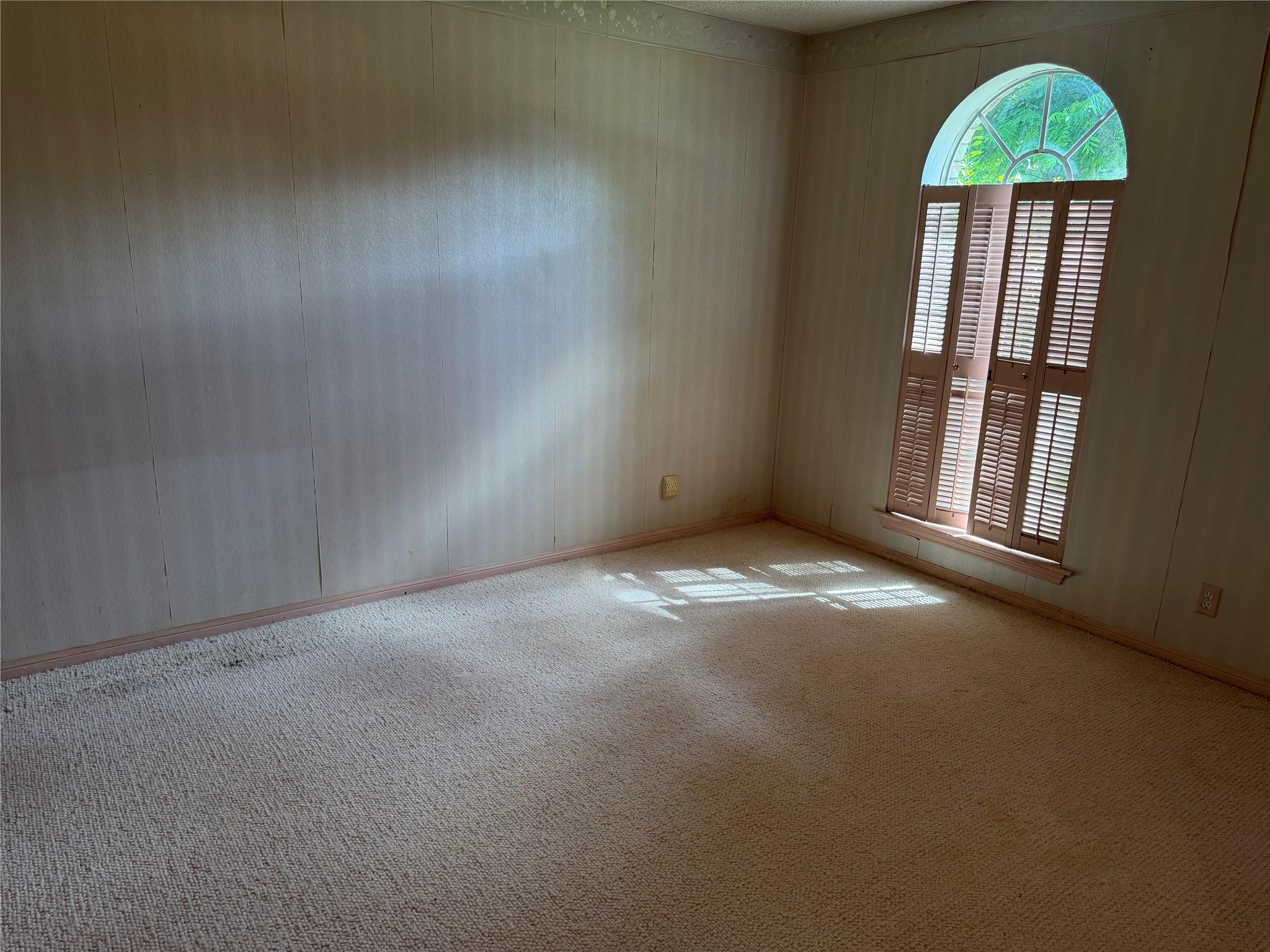231 Huckleberry Drive