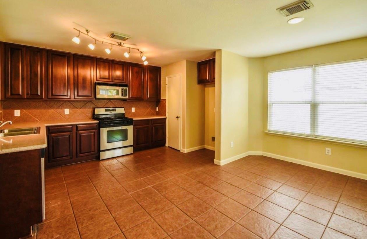 4015 Fairhope Oak Street