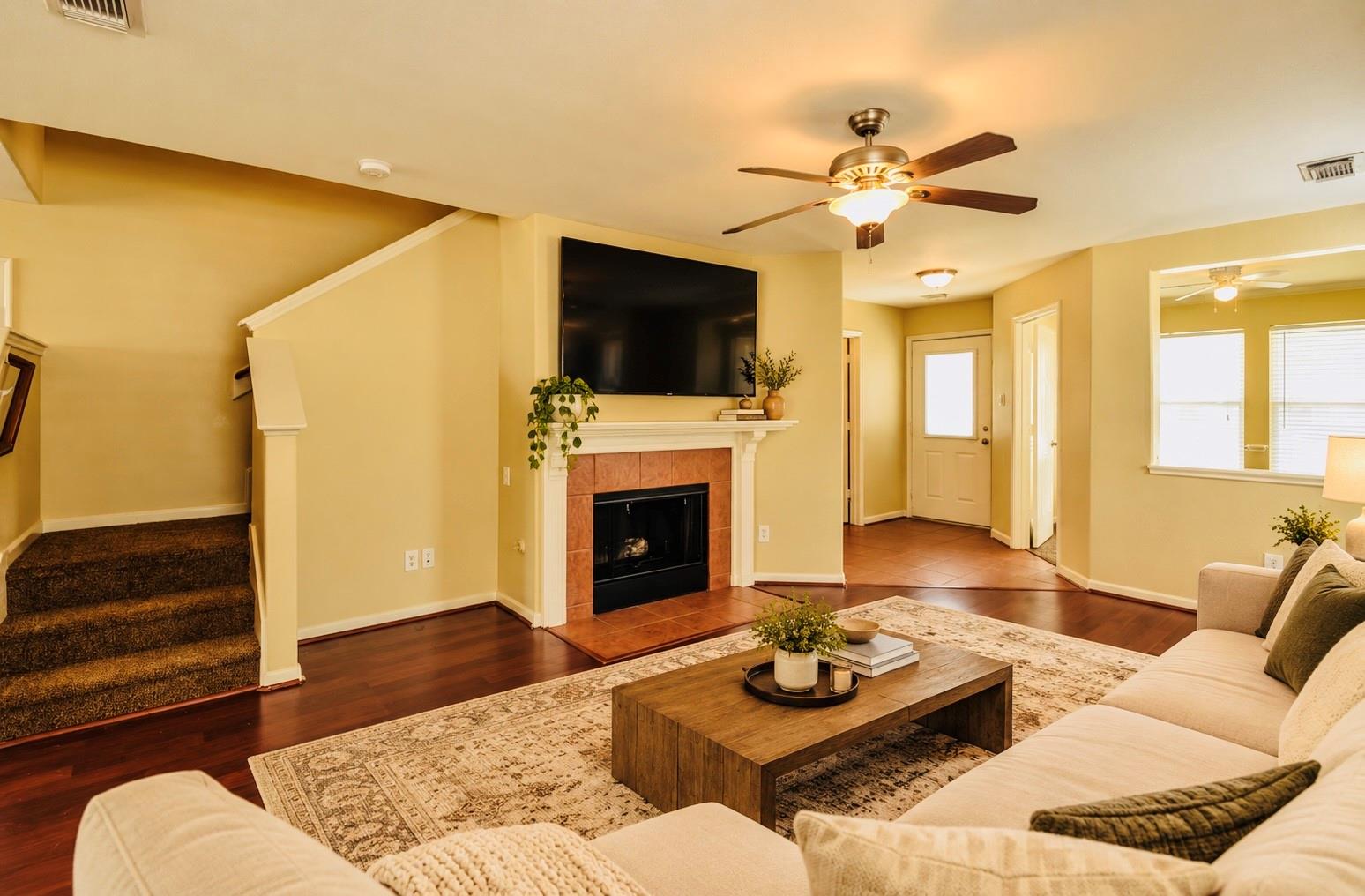 4015 Fairhope Oak Street