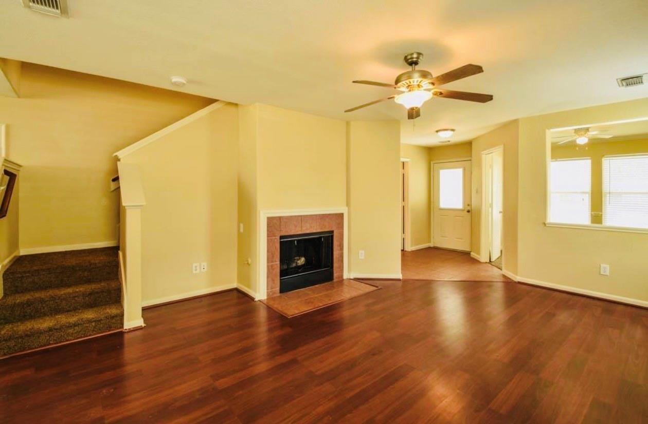 4015 Fairhope Oak Street