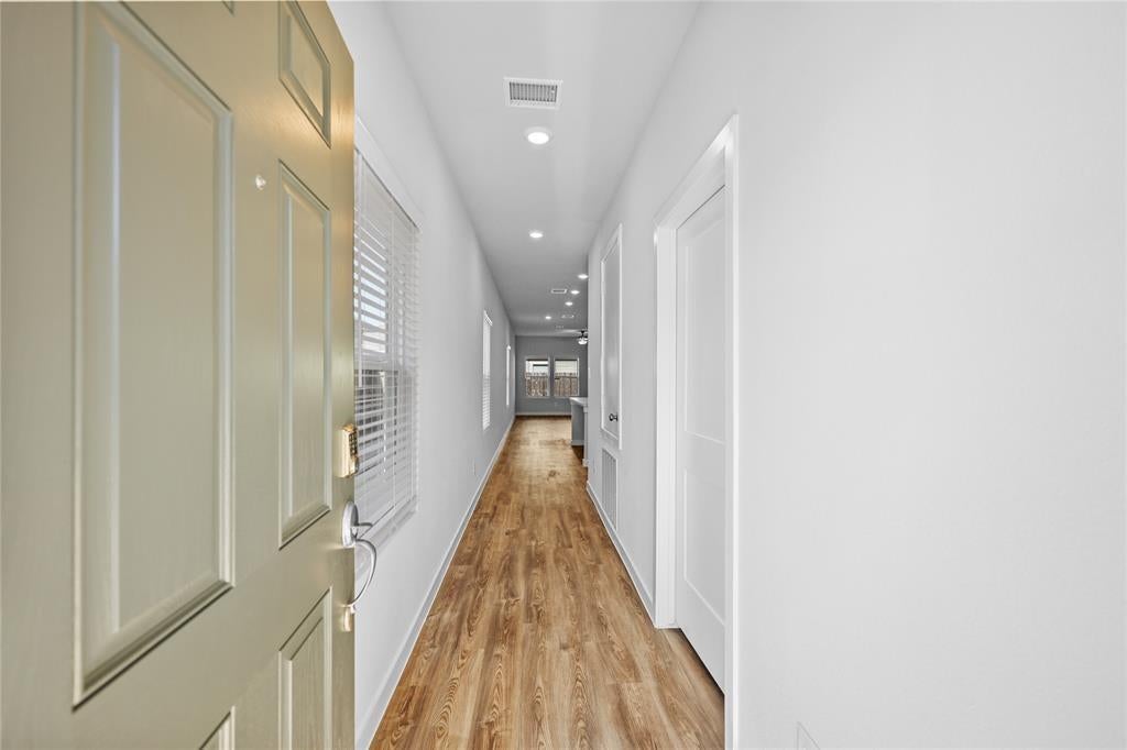 Photo of 16995 Pandora Way, Porter, TX 77365 (MLS # 10365423)