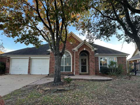 Photo of 11619 Buck Springs Trail, Tomball, TX 77377 (MLS # 73851864)