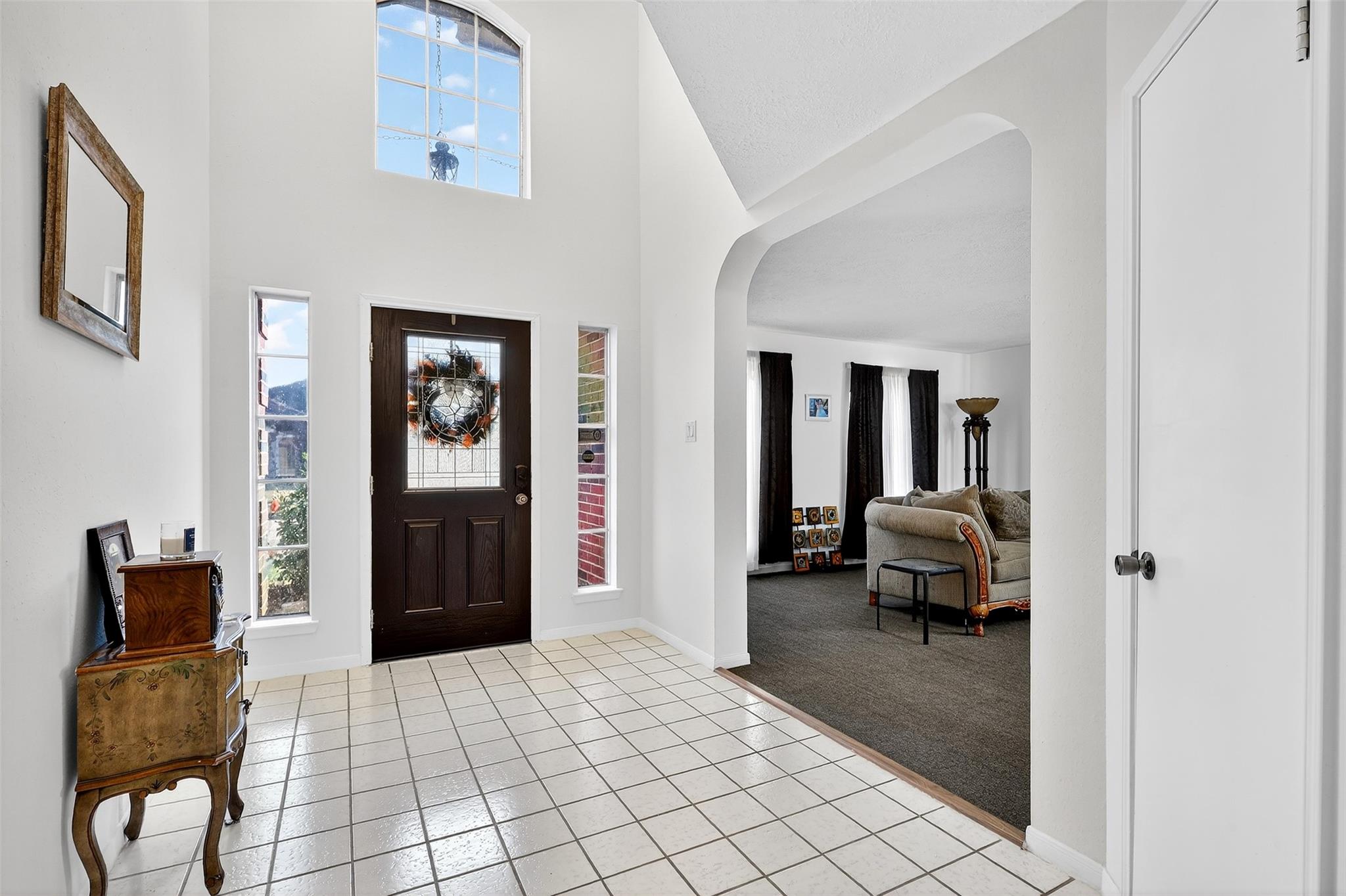 3402 Crystal Dove Drive