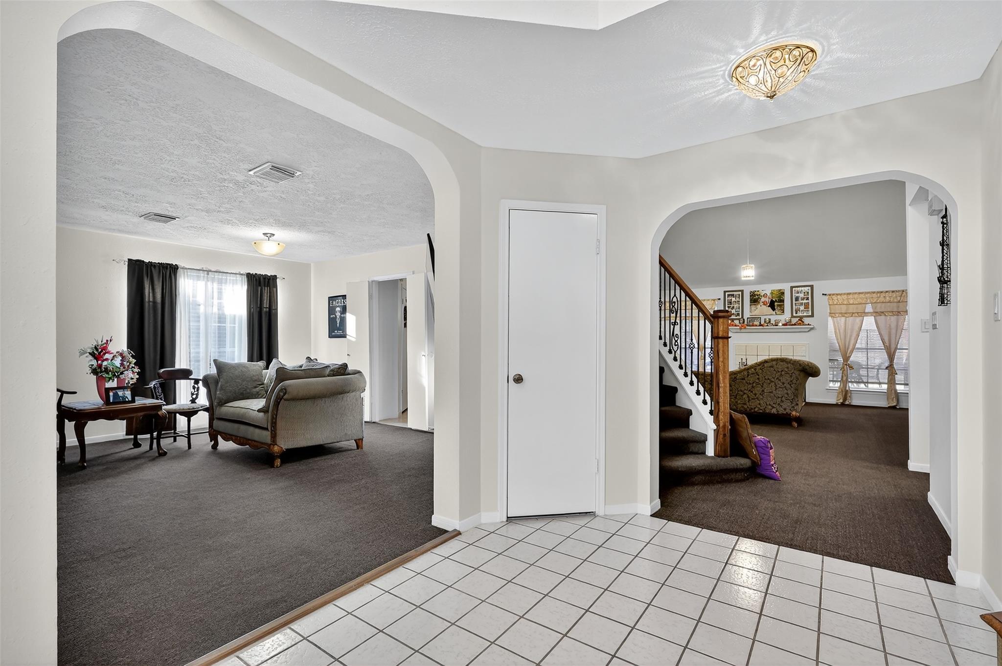 3402 Crystal Dove Drive