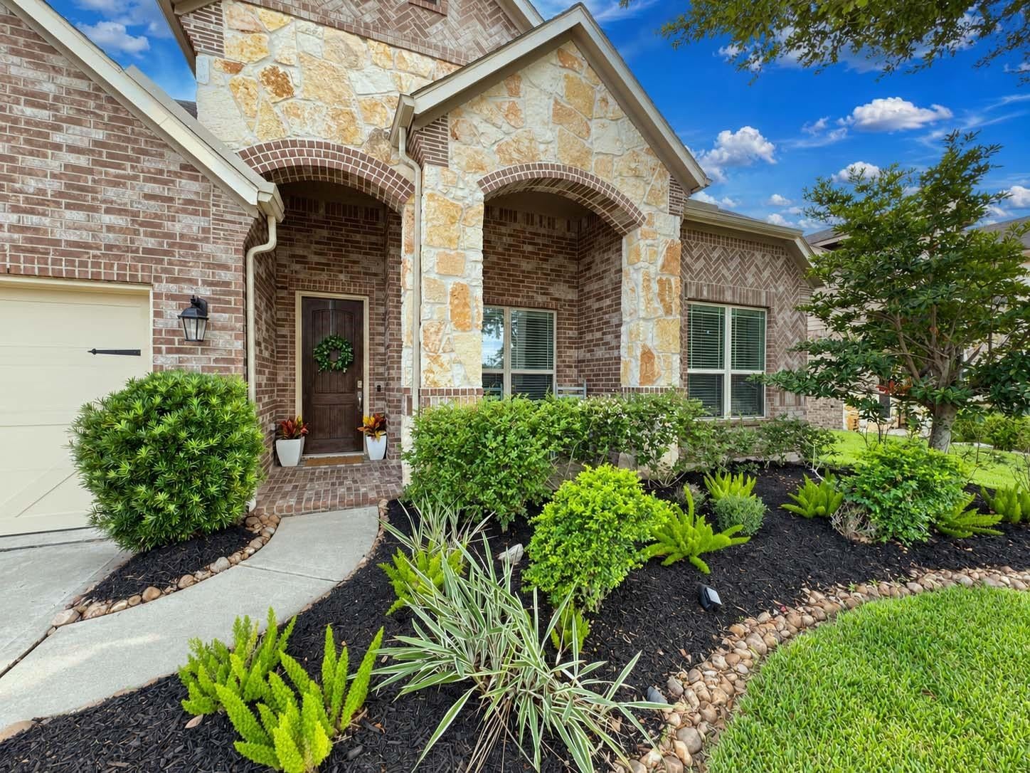 674 Cumberland Ridge Lane