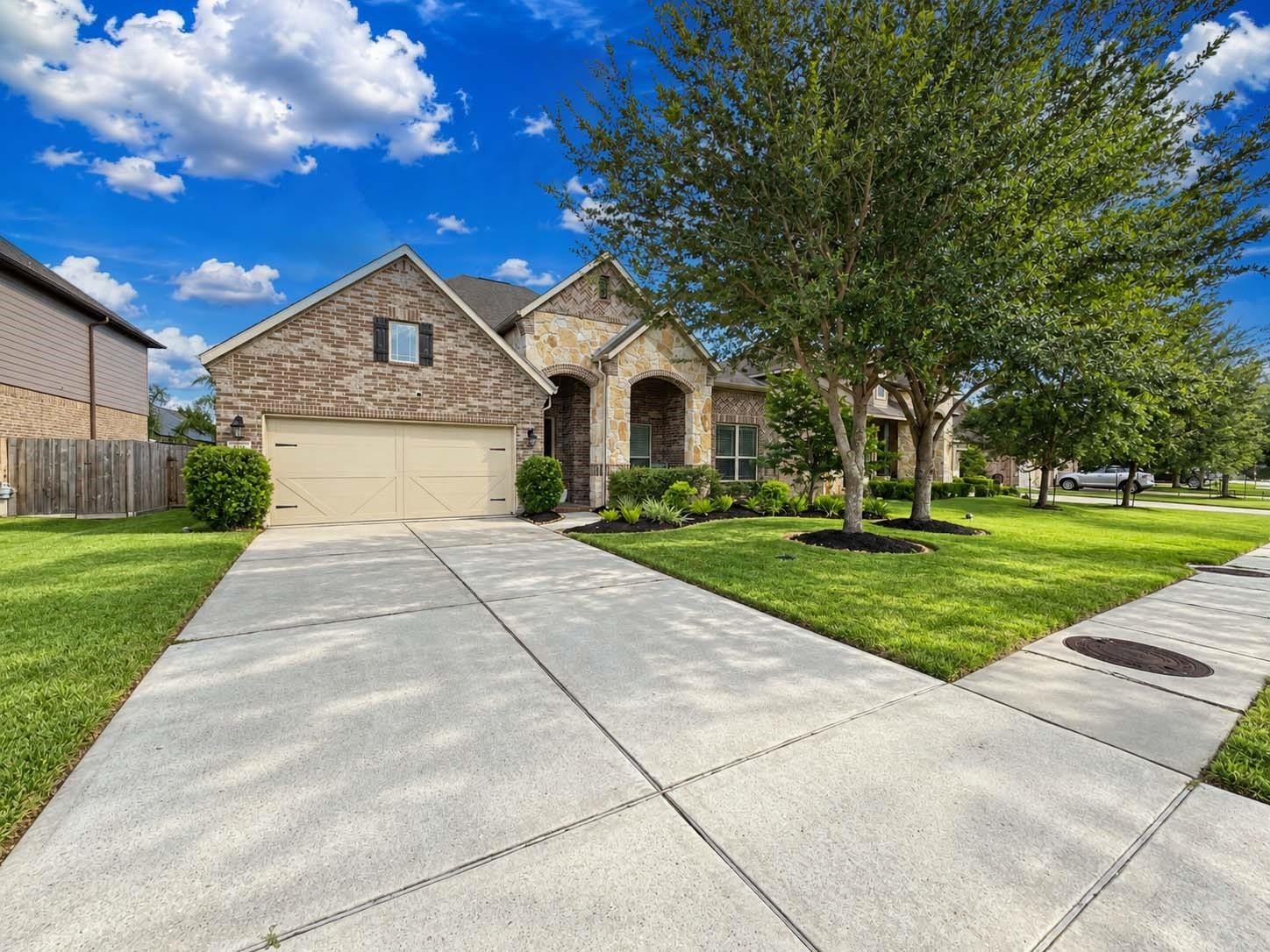 674 Cumberland Ridge Lane