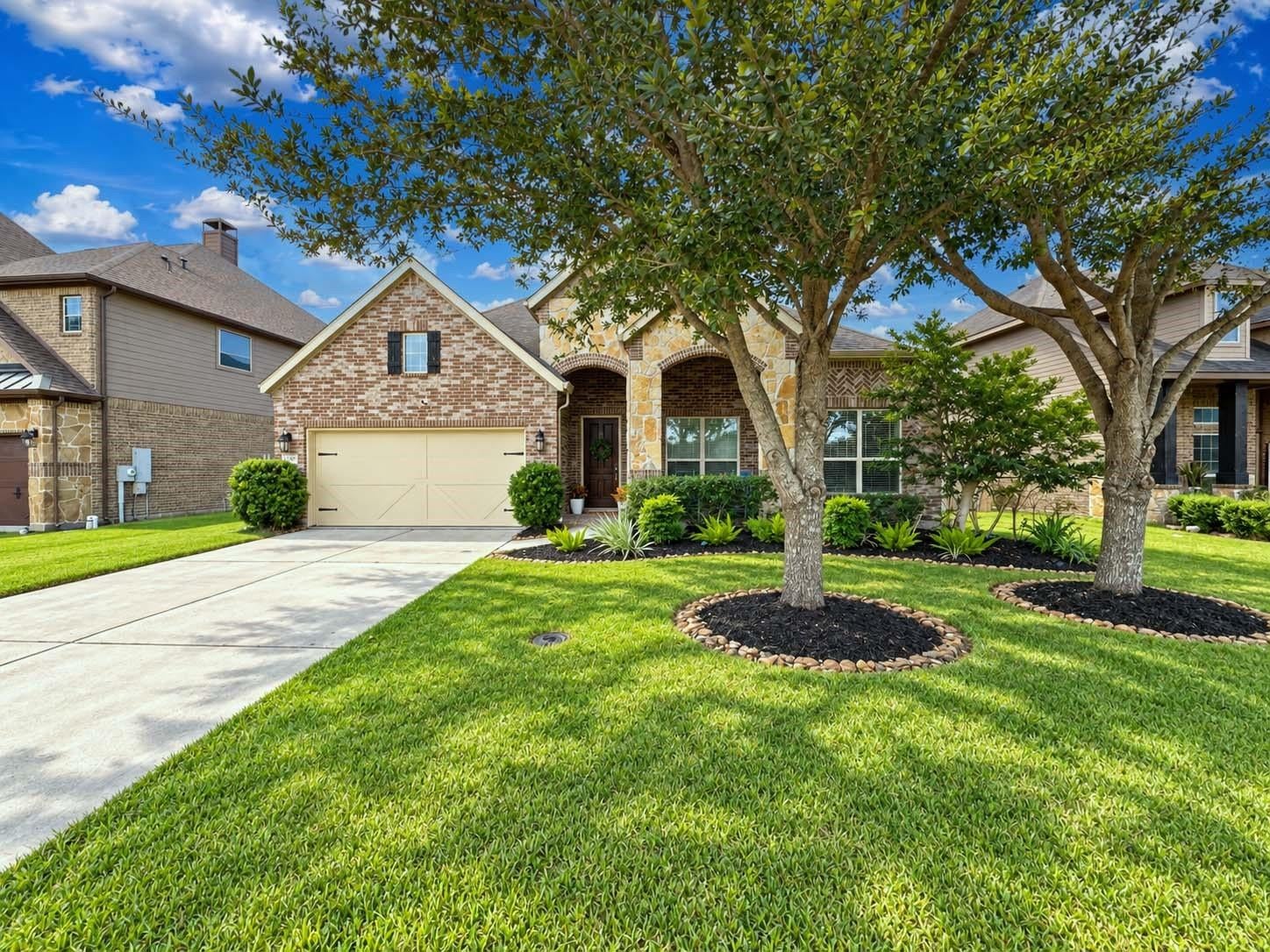 674 Cumberland Ridge Lane